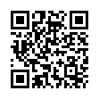 QR kód na túto stránku banska-bystrica.oma.sk u malachovska-cesta 96