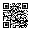 QR kód na túto stránku banska-bystrica.oma.sk u marka-culena 14