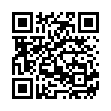 QR kód na túto stránku https://banska-bystrica.oma.sk/u/marka-culena/2