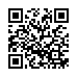 QR kód na túto stránku banska-bystrica.oma.sk u marka-culena 25
