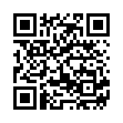 QR kód na túto stránku banska-bystrica.oma.sk u marka-culena 5