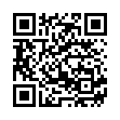 QR kód na túto stránku banska-bystrica.oma.sk u marka-culena 9