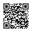QR kód na túto stránku https://banska-bystrica.oma.sk/u/martina-razusa/28
