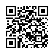 QR kód na túto stránku https://banska-bystrica.oma.sk/u/martina-razusa/32