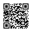 QR kód na túto stránku https://banska-bystrica.oma.sk/u/martina-razusa/40