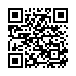 QR kód na túto stránku banska-bystrica.oma.sk u martinova 2