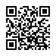 QR kód na túto stránku banska-bystrica.oma.sk u mateja-bela 3