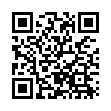 QR kód na túto stránku banska-bystrica.oma.sk u mateja-bela 7
