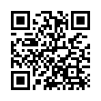 QR kód na túto stránku banska-bystrica.oma.sk u medena 18