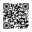 QR kód na túto stránku banska-bystrica.oma.sk u medena 2