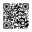 QR kód na túto stránku banska-bystrica.oma.sk u medena 26