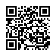 QR kód na túto stránku banska-bystrica.oma.sk u medena 28