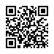 QR kód na túto stránku banska-bystrica.oma.sk u medena 38