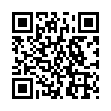 QR kód na túto stránku https://banska-bystrica.oma.sk/u/medena/5