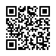 QR kód na túto stránku https://banska-bystrica.oma.sk/u/medeny-hamor/25