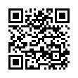 QR kód na túto stránku https://banska-bystrica.oma.sk/u/medeny-hamor/31