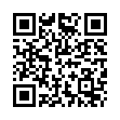 QR kód na túto stránku https://banska-bystrica.oma.sk/u/medeny-hamor/33