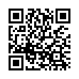 QR kód na túto stránku banska-bystrica.oma.sk u medeny-hamor 7