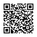 QR kód na túto stránku https://banska-bystrica.oma.sk/u/michala-miloslava-hodzu/2
