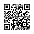 QR kód na túto stránku banska-bystrica.oma.sk u micinska-cesta 11