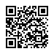QR kód na túto stránku banska-bystrica.oma.sk u micinska-cesta 18