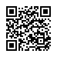 QR kód na túto stránku https://banska-bystrica.oma.sk/u/micinska-cesta/19