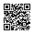 QR kód na túto stránku https://banska-bystrica.oma.sk/u/micinska-cesta/2
