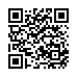 QR kód na túto stránku banska-bystrica.oma.sk u micinska-cesta 20