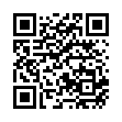 QR kód na túto stránku banska-bystrica.oma.sk u micinska-cesta 37