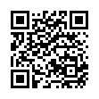 QR kód na túto stránku banska-bystrica.oma.sk u micinska-cesta 38