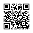 QR kód na túto stránku banska-bystrica.oma.sk u micinska-cesta 46