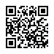 QR kód na túto stránku https://banska-bystrica.oma.sk/u/micinska-cesta/49