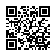 QR kód na túto stránku banska-bystrica.oma.sk u micinska-cesta 53