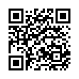 QR kód na túto stránku banska-bystrica.oma.sk u micinska-cesta 60
