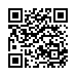 QR kód na túto stránku https://banska-bystrica.oma.sk/u/micinska-cesta/72