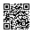 QR kód na túto stránku banska-bystrica.oma.sk u micinska-cesta 74