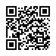 QR kód na túto stránku https://banska-bystrica.oma.sk/u/micinska-cesta/78