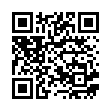 QR kód na túto stránku banska-bystrica.oma.sk u mieru 11