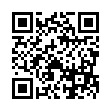 QR kód na túto stránku https://banska-bystrica.oma.sk/u/mieru/17