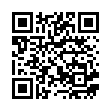 QR kód na túto stránku banska-bystrica.oma.sk u mieru 18