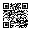 QR kód na túto stránku banska-bystrica.oma.sk u mieru 20