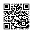 QR kód na túto stránku banska-bystrica.oma.sk u mieru 4