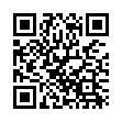 QR kód na túto stránku banska-bystrica.oma.sk u mladeznicka 26