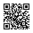 QR kód na túto stránku banska-bystrica.oma.sk u mladeznicka 28