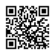 QR kód na túto stránku https://banska-bystrica.oma.sk/u/mladeznicka/33