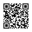 QR kód na túto stránku https://banska-bystrica.oma.sk/u/mladeznicka/36B
