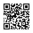 QR kód na túto stránku banska-bystrica.oma.sk u mladeznicka 36D