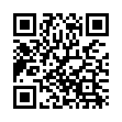 QR kód na túto stránku https://banska-bystrica.oma.sk/u/mladeznicka/37