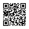 QR kód na túto stránku https://banska-bystrica.oma.sk/u/mladeznicka/8