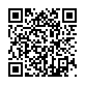 QR kód na túto stránku https://banska-bystrica.oma.sk/u/mladych-budovatelov/13
